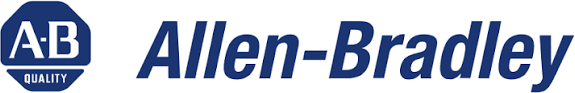 Allen-Bradley