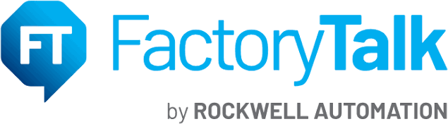 FactoryTalk