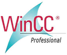 WinCC